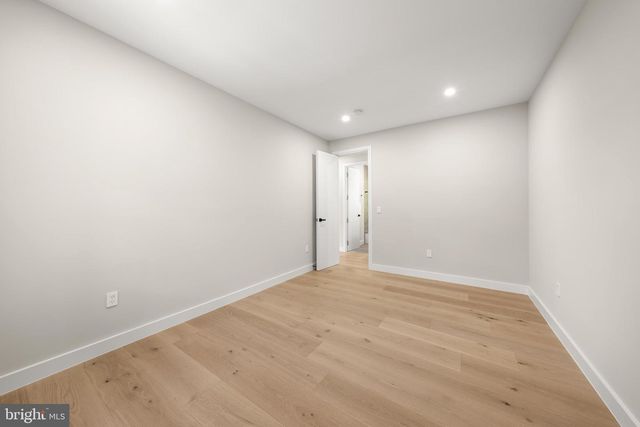 3112 N ROSSER ST, Alexandria, VA 22311