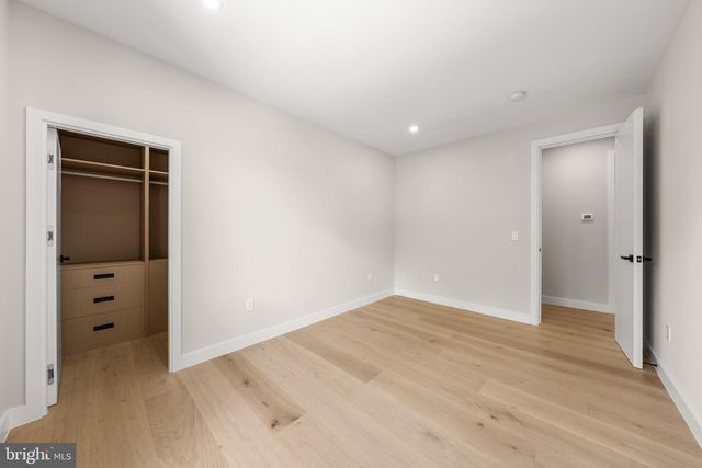 3112 N ROSSER ST, Alexandria, VA 22311