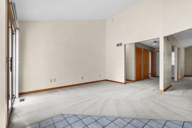 9433 E H Avenue, Kalamazoo, MI 49048