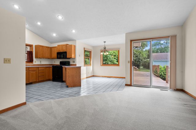 9433 E H Avenue, Kalamazoo, MI 49048