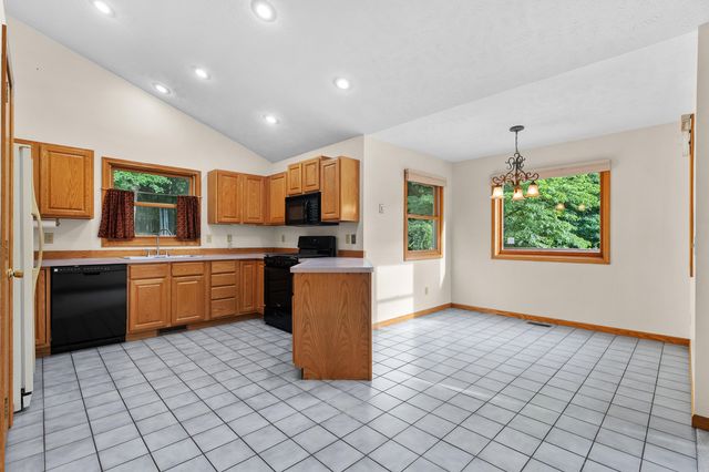 9433 E H Avenue, Kalamazoo, MI 49048