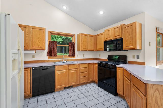 9433 E H Avenue, Kalamazoo, MI 49048