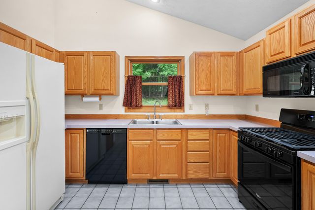9433 E H Avenue, Kalamazoo, MI 49048