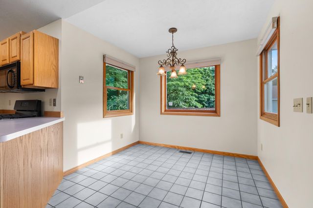 9433 E H Avenue, Kalamazoo, MI 49048