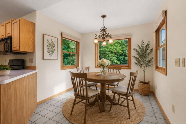 9433 E H Avenue, Kalamazoo, MI 49048