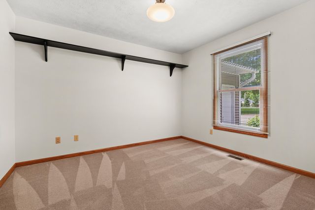 9433 E H Avenue, Kalamazoo, MI 49048