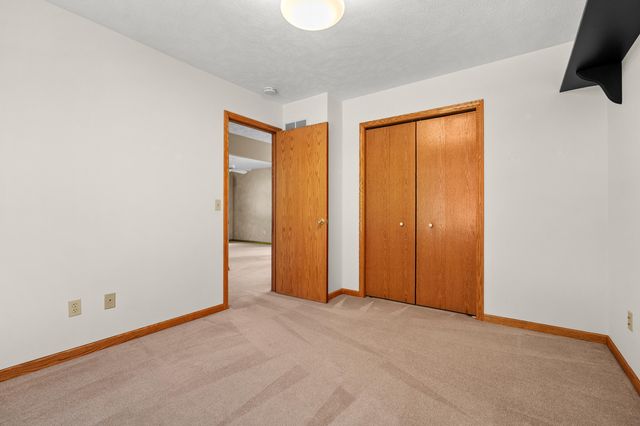 9433 E H Avenue, Kalamazoo, MI 49048
