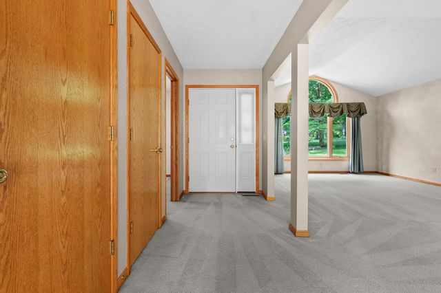 9433 E H Avenue, Kalamazoo, MI 49048