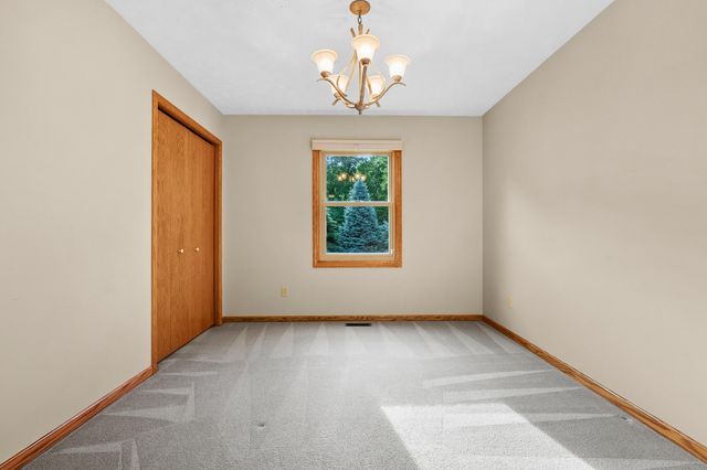 9433 E H Avenue, Kalamazoo, MI 49048