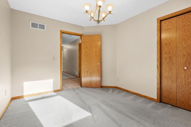 9433 E H Avenue, Kalamazoo, MI 49048