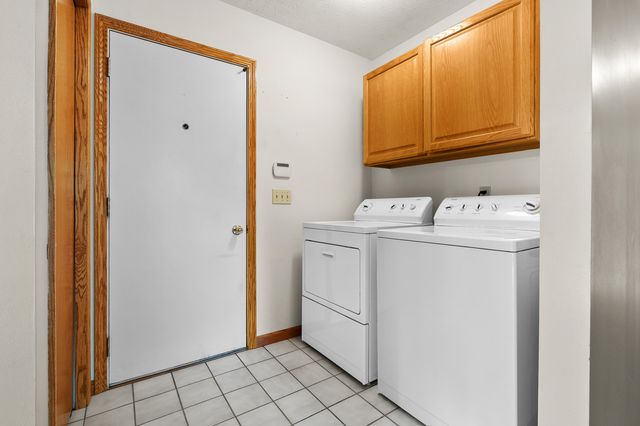 9433 E H Avenue, Kalamazoo, MI 49048
