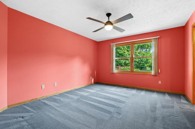 9433 E H Avenue, Kalamazoo, MI 49048