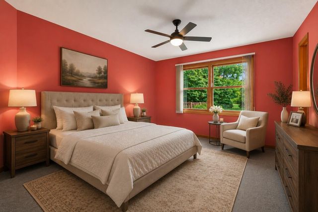 9433 E H Avenue, Kalamazoo, MI 49048