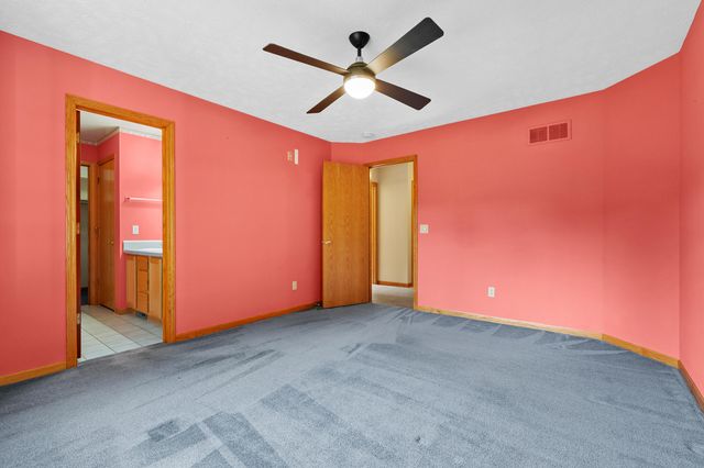 9433 E H Avenue, Kalamazoo, MI 49048