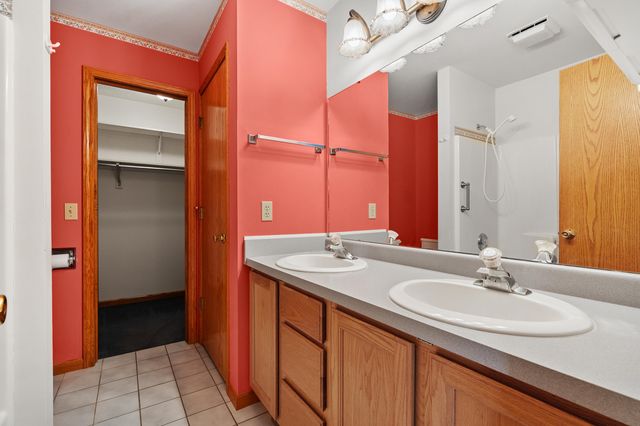 9433 E H Avenue, Kalamazoo, MI 49048