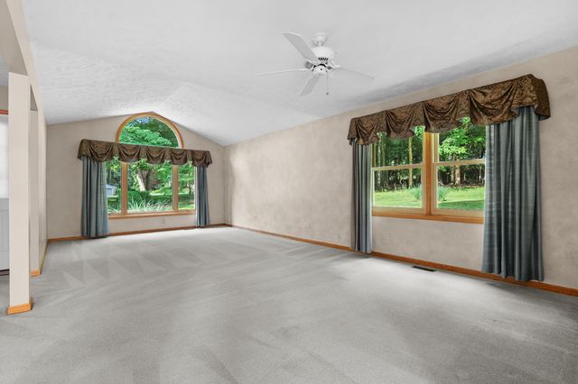 9433 E H Avenue, Kalamazoo, MI 49048