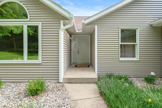 9433 E H Avenue, Kalamazoo, MI 49048