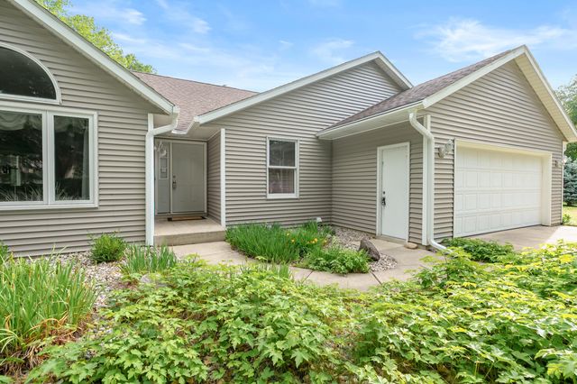 9433 E H Avenue, Kalamazoo, MI 49048
