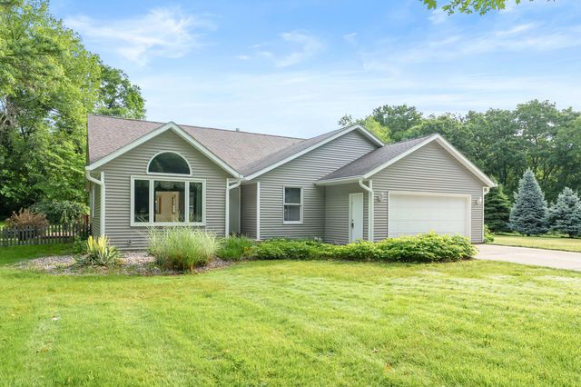 9433 E H Avenue, Kalamazoo, MI 49048