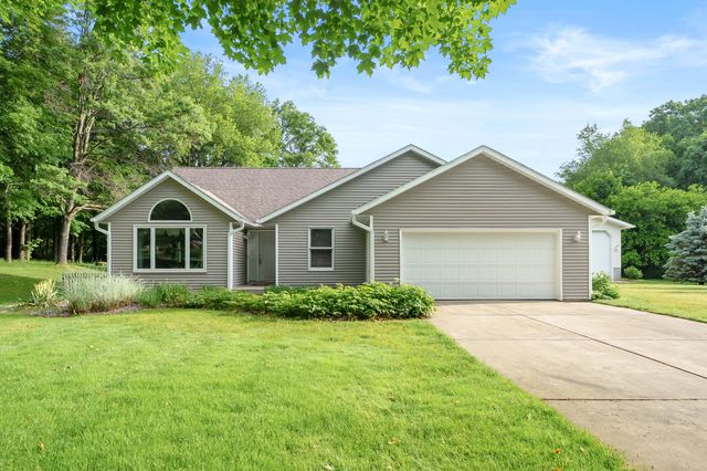 9433 E H Avenue, Kalamazoo, MI 49048