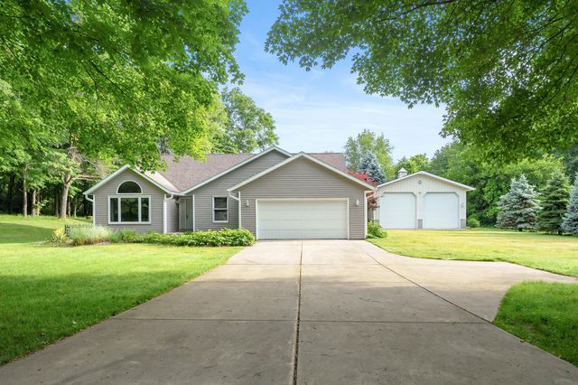 9433 E H Avenue, Kalamazoo, MI 49048