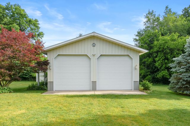 9433 E H Avenue, Kalamazoo, MI 49048