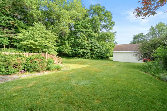 9433 E H Avenue, Kalamazoo, MI 49048