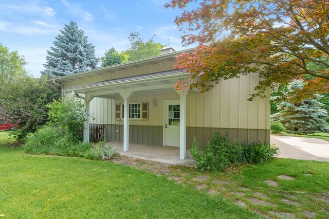 9433 E H Avenue, Kalamazoo, MI 49048