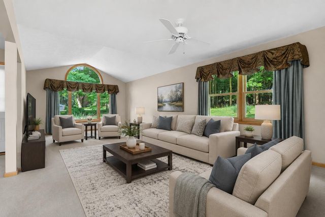 9433 E H Avenue, Kalamazoo, MI 49048