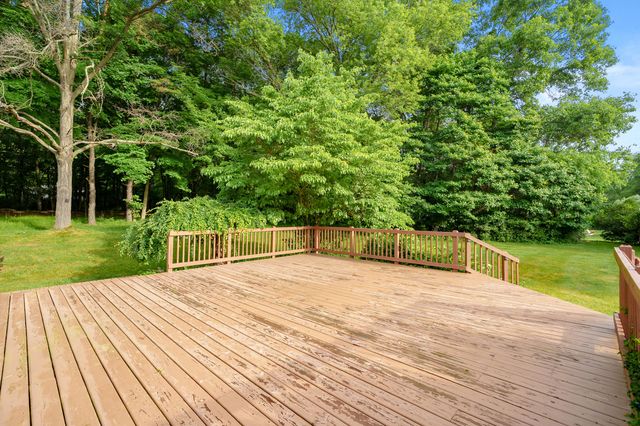 9433 E H Avenue, Kalamazoo, MI 49048