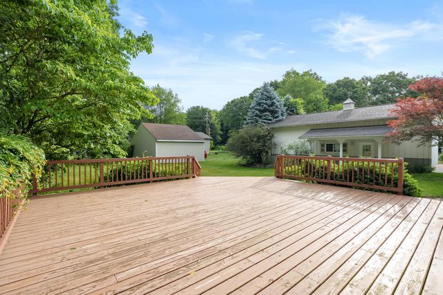 9433 E H Avenue, Kalamazoo, MI 49048