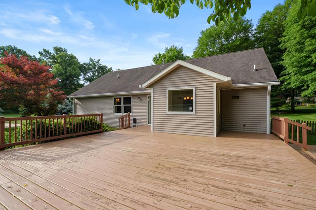 9433 E H Avenue, Kalamazoo, MI 49048