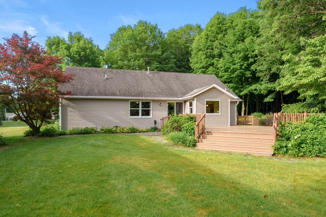 9433 E H Avenue, Kalamazoo, MI 49048