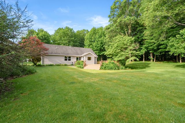 9433 E H Avenue, Kalamazoo, MI 49048