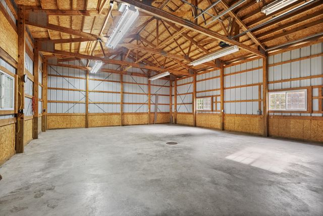 9433 E H Avenue, Kalamazoo, MI 49048