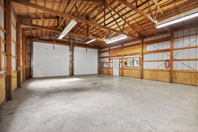 9433 E H Avenue, Kalamazoo, MI 49048