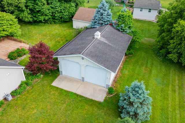 9433 E H Avenue, Kalamazoo, MI 49048