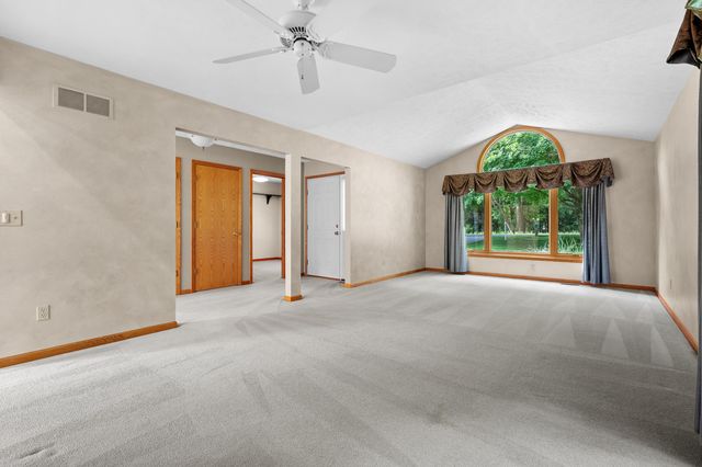 9433 E H Avenue, Kalamazoo, MI 49048