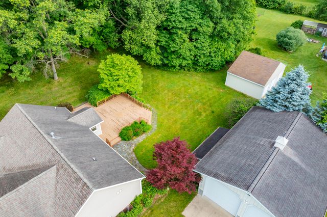 9433 E H Avenue, Kalamazoo, MI 49048