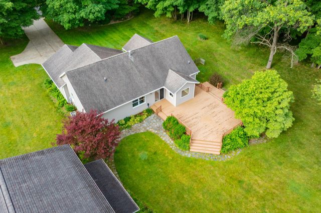 9433 E H Avenue, Kalamazoo, MI 49048
