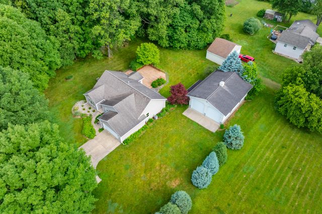 9433 E H Avenue, Kalamazoo, MI 49048