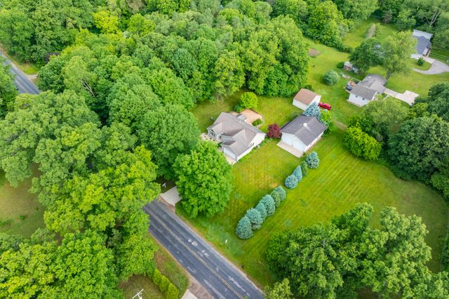 9433 E H Avenue, Kalamazoo, MI 49048