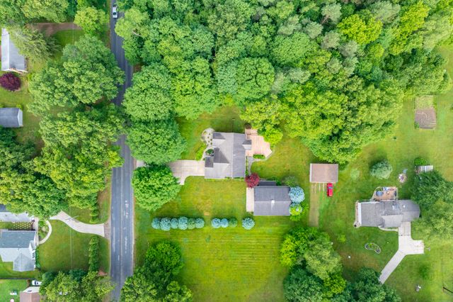 9433 E H Avenue, Kalamazoo, MI 49048