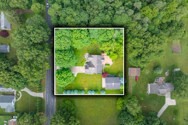9433 E H Avenue, Kalamazoo, MI 49048