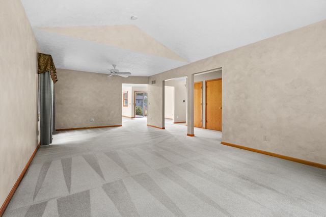 9433 E H Avenue, Kalamazoo, MI 49048