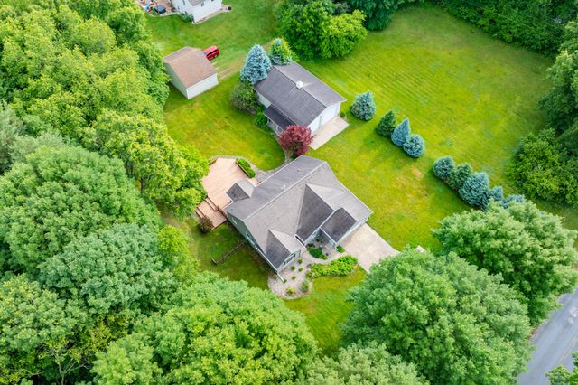 9433 E H Avenue, Kalamazoo, MI 49048