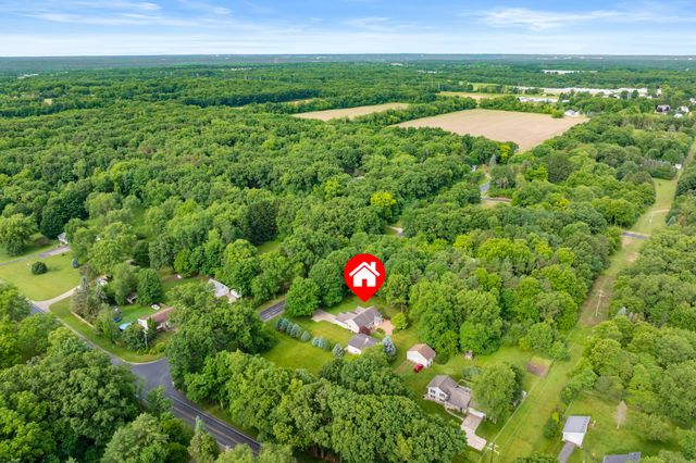 9433 E H Avenue, Kalamazoo, MI 49048