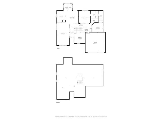 9433 E H Avenue, Kalamazoo, MI 49048