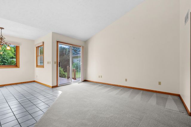 9433 E H Avenue, Kalamazoo, MI 49048
