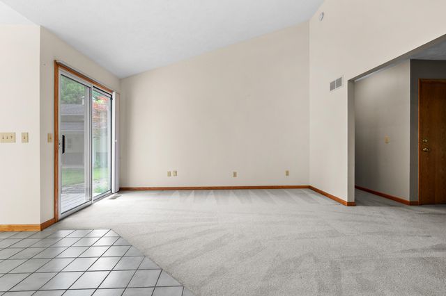 9433 E H Avenue, Kalamazoo, MI 49048